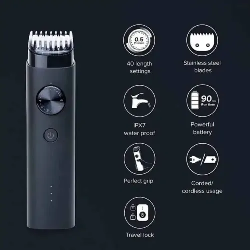 ipx7 04 500x500 1.webp ipx7 04 500x500 1.webp
