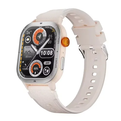 iron neo 03 500x500 1.webp iron neo 03 500x500 1.webp