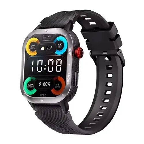 iron neo 04 500x500 1.webp iron neo 04 500x500 1.webp