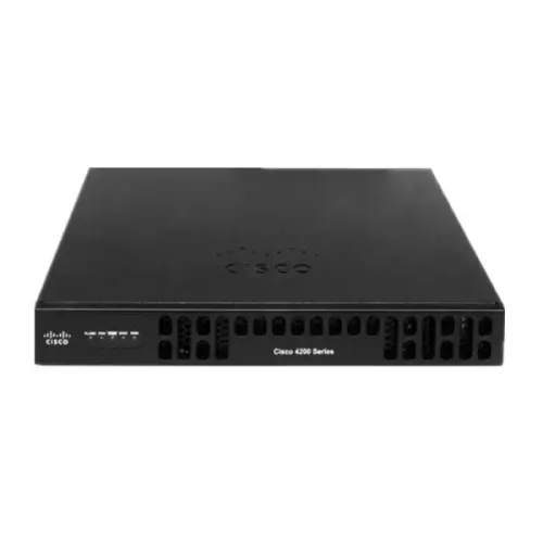 isr4221 sec 01 500x500 1.webp isr4221 sec 01 500x500 1.webp