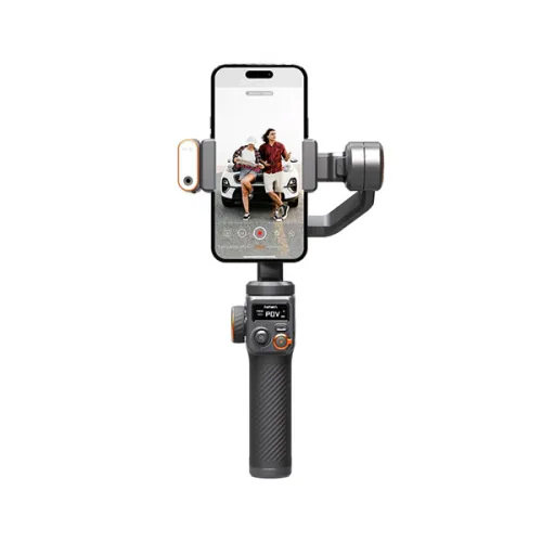 isteady m6 kit 02 500x500 1.webp isteady m6 kit 02 500x500 1.webp