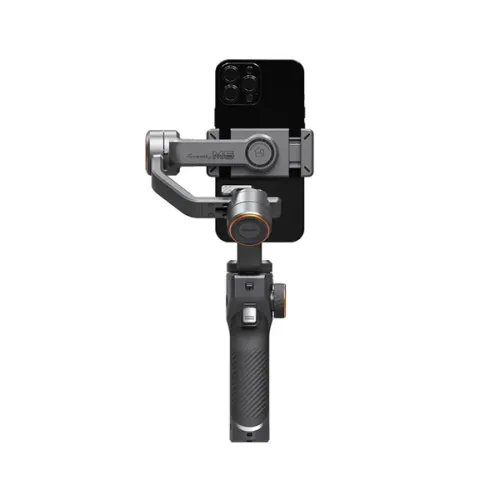 isteady m6 kit 03 500x500 1.webp isteady m6 kit 03 500x500 1.webp