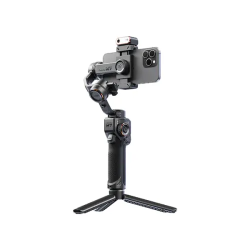 isteady m7 02 500x500 1.webp isteady m7 02 500x500 1.webp