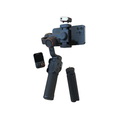 isteady m7 03 500x500 1.webp isteady m7 03 500x500 1.webp