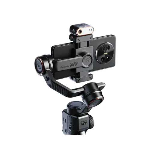 isteady m7 04 500x500 1.webp isteady m7 04 500x500 1.webp