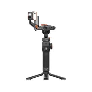 isteady mt2 kit 02 500x500 1.webp