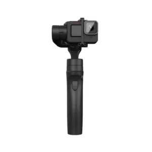 isteady pro4 01 500x500 1.webp
