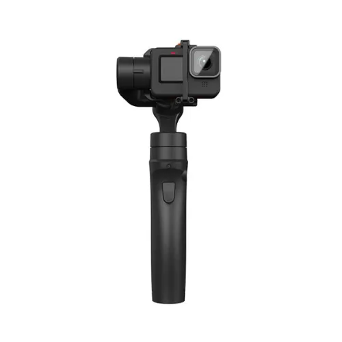 isteady pro4 01 500x500 1.webp isteady pro4 01 500x500 1.webp