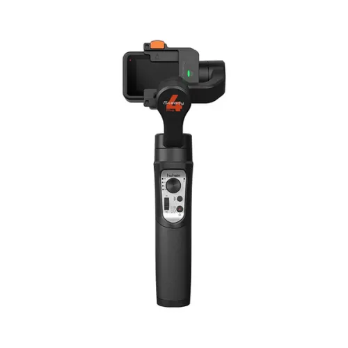 isteady pro4 02 500x500 1.webp isteady pro4 02 500x500 1.webp