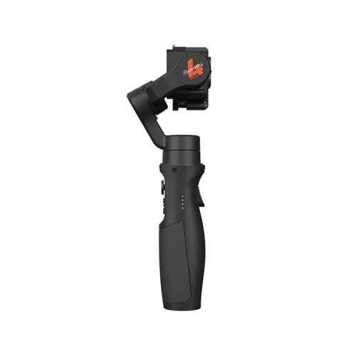 isteady pro4 03 500x500 1.webp isteady pro4 03 500x500 1.webp