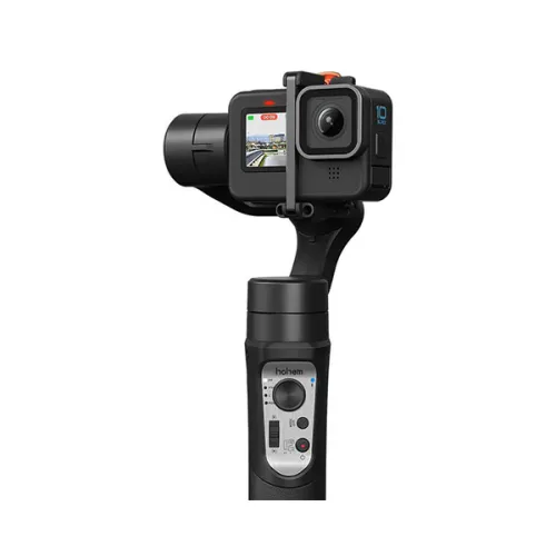 isteady pro4 04 500x500 1.webp isteady pro4 04 500x500 1.webp