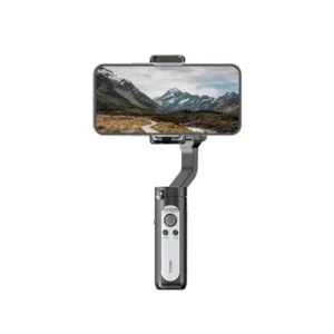 isteady xe kit 01 500x500 1.webp