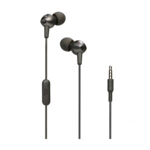 jbl c200si 1 1 1 black.jpg 1.jpg