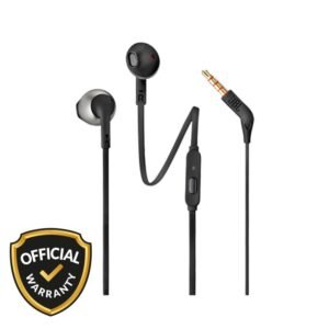 jbl tune 205 24 10 24 1.jpg