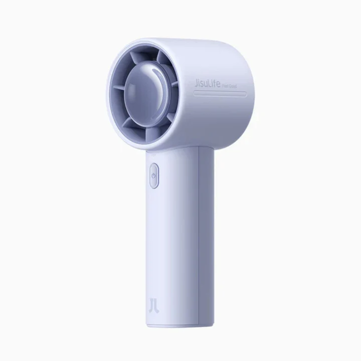 jisulife handheld fan life10 2.webp