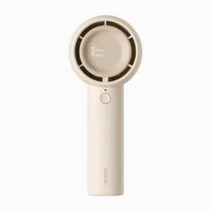 jisulife handheld fan life5 1 1.webp