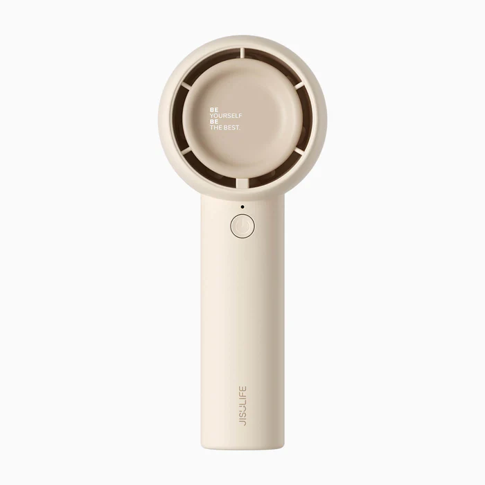 jisulife handheld fan life5 1 1.webp jisulife handheld fan life5 1 1.webp
