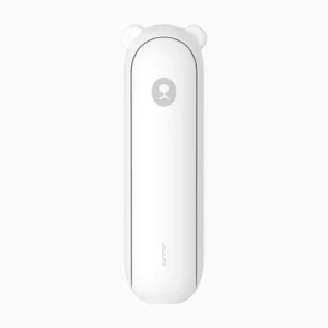 jisulife handheld fan life8 plus 4 1.webp