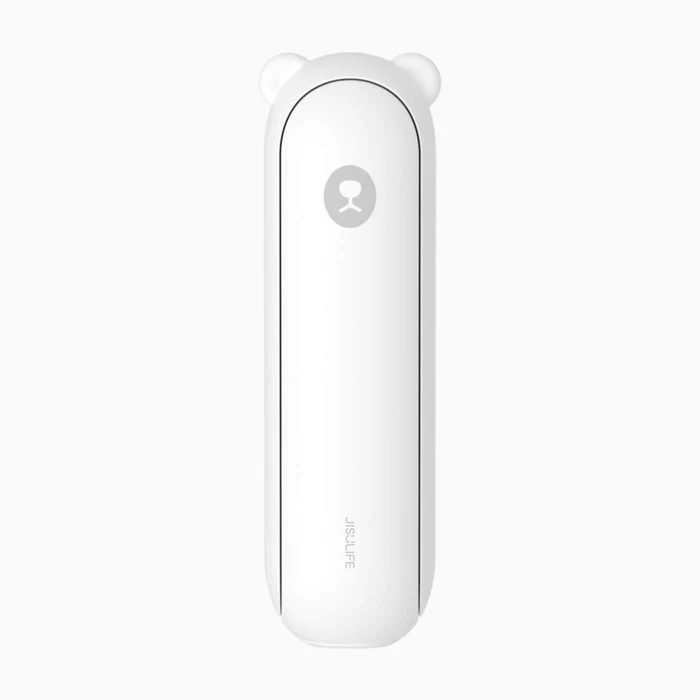 jisulife handheld fan life8 plus 4 1.webp