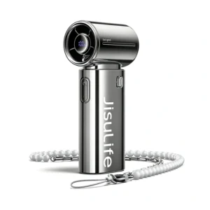 jisulife handheld fan life9s chrome 3 1.webp
