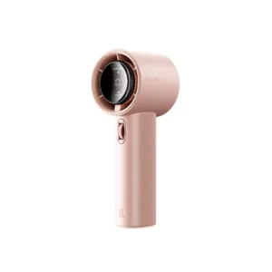 jisulife handheld fan pro1 3600mah 7.webp