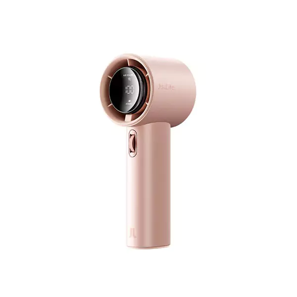 jisulife handheld fan pro1 3600mah 7.webp jisulife handheld fan pro1 3600mah 7.webp