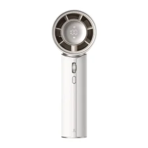 jisulife handheld fan pro1 mini 4.webp
