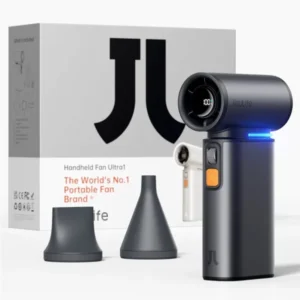 jisulife handheld fan ultra1 600x600 1.webp