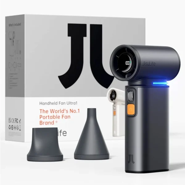 jisulife handheld fan ultra1 600x600 1.webp