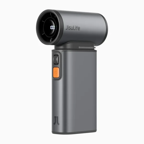 jisulife handheld fan ultra1 7 600x600 1.webp
