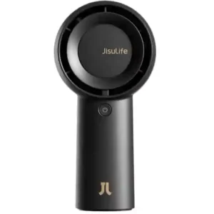 jisulife life 5 plus fa43 11.webp