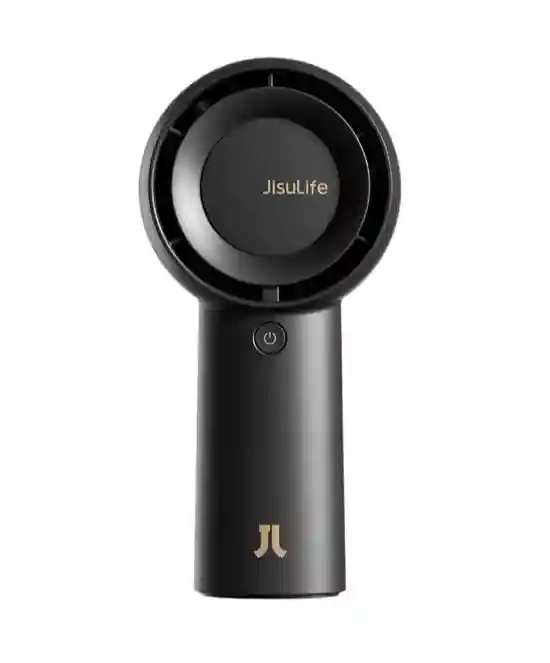jisulife life 5 plus fa43 11.webp