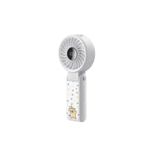jisulife life7 maltese series fan.webp