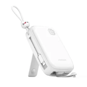 joyroom cutie series 22 5w 20000mah power bank 2 323b8d36.webp