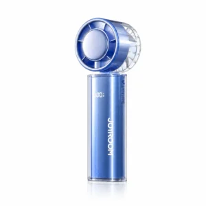 joyroom jr cy737 ice crystal handheld fan 4 1.webp