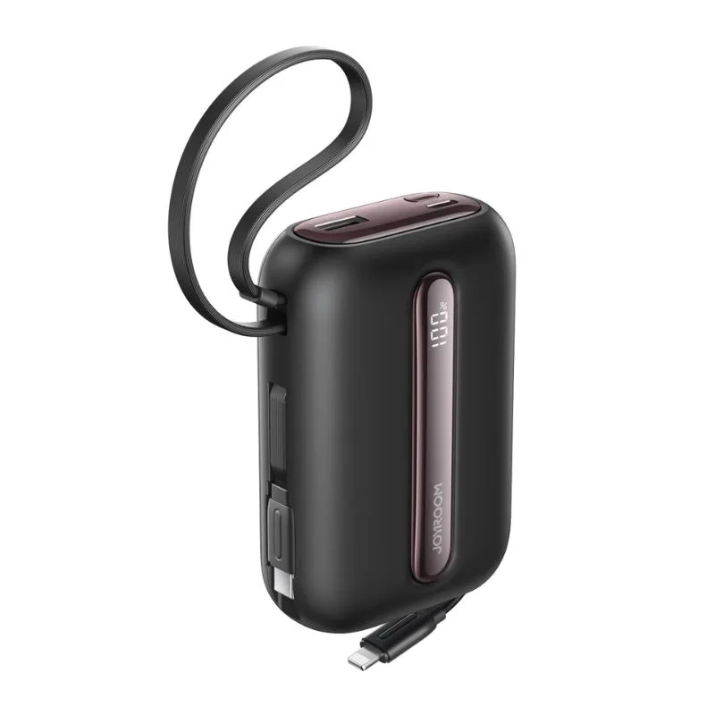 joyroom jr l012 ultra 45w mini power bank with dual cables 20000mah 1.webp joyroom jr l012 ultra 45w mini power bank with dual cables 20000mah 1.webp