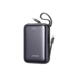 joyroom jr pbf29 20000mah power bank 1.webp