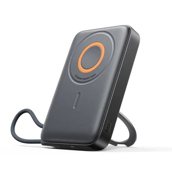 joyroom jr pbm02 22 5w 10000mah 3 in 1 magnetic power bank 4 600x600 1.jpg joyroom jr pbm02 22 5w 10000mah 3 in 1 magnetic power bank 4 600x600 1.jpg