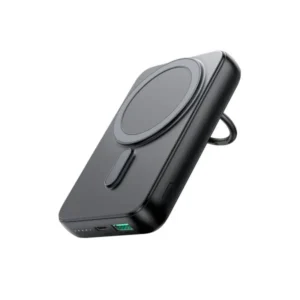joyroom jr w050 20w magnetic wireless power bank with ring holder 10000mah 1 600x600 2.webp