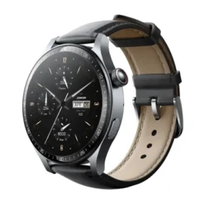 jr fc2 pro space grey 500x500 1.webp