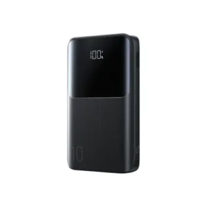 jr qp191 mini black 500x500 1.webp