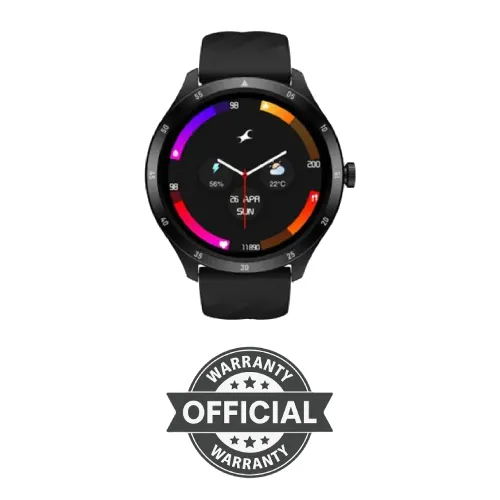 jupiter-flex-black-official-500x500-1.webp Fastrack Jupiter Flex Smart Watch