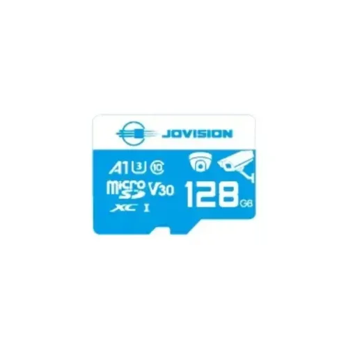 jvs microsd 128g 01 500x500 1.webp jvs microsd 128g 01 500x500 1.webp
