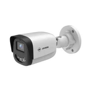 jvs n915 adl 500x500 1.webp