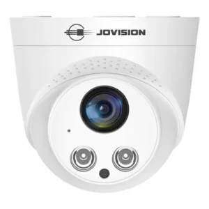jvs n936 mdl 01 500x500 1.webp