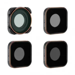 k and f concept gopro hero9 10 01 500x500 1.webp