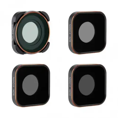 k and f concept gopro hero9 10 01 500x500 1.webp k and f concept gopro hero9 10 01 500x500 1.webp