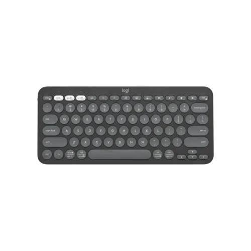 k380s pebble keys 2 01 500x500 1.webp k380s pebble keys 2 01 500x500 1.webp