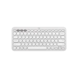 k380s pebble keys 2 03 500x500 1.webp