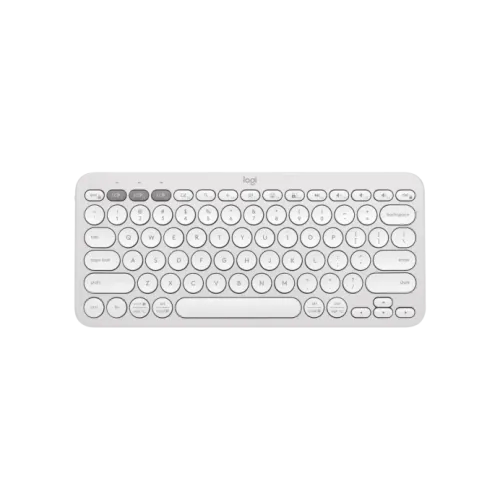 k380s pebble keys 2 03 500x500 1.webp k380s pebble keys 2 03 500x500 1.webp